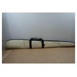 Allen Long Gun Case - 52"