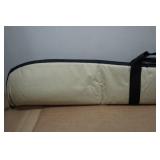 Allen Long Gun Case - 52"