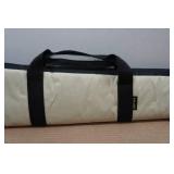 Allen Long Gun Case - 52"