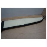 Allen Long Gun Case - 52"