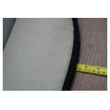 Allen Long Gun Case - 52"