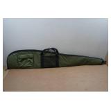 Padded Long Gun Case - 47"