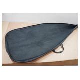 Padded Long Gun Case - 47"