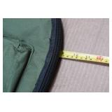 Padded Long Gun Case - 47"
