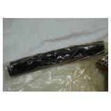 Russian Built SKS 7.62 x 39mm Semi-Auto Rifle - Numbers Matching with Bayonet