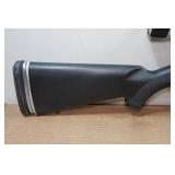 Savage 10ML-II Stainless Steel .50 Cal Black Powder Muzzleloader - Simmons Scope