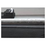 Savage 10ML-II Stainless Steel .50 Cal Black Powder Muzzleloader - Simmons Scope