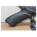 Unfired Beretta U22 Neos .22 LR Semi-Auto Pistol - 2 Magazines