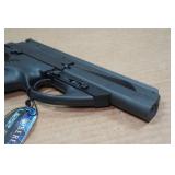 Unfired Beretta U22 Neos .22 LR Semi-Auto Pistol - 2 Magazines