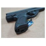 Unfired Beretta U22 Neos .22 LR Semi-Auto Pistol - 2 Magazines