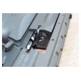 Unfired Beretta U22 Neos .22 LR Semi-Auto Pistol - 2 Magazines