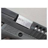 NEW Savage Arms Stance MC9MS 9mm Semi-Auto Pistol - 2 Magazines