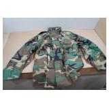 Hunting & Camping Gear - Life Jacket, Rain Gear