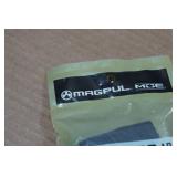 Pmag 30 Round AR-Format Magazine - with Window - 5.56/.223/.300 BLK