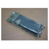 Mission First 30 Round AR Magazine - 5.56/.223/.300 BLK