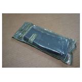 Mission First 30 Round AR Magazine - 5.56/.223/.300 BLK