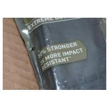 Mission First 30 Round AR Magazine - 5.56/.223/.300 BLK