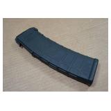 Pmag 40 Round AR-Format Magazine - 5.56x45