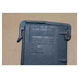 Pmag 40 Round AR-Format Magazine - 5.56x45