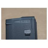 Pmag 30 Round AR-Format Magazine - 5.56x45