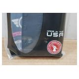 *3* Amend 2 30 Round AR Magazines