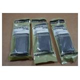 *3* Magpul 30 Round AR Magazines