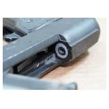 Vintage Predon-Lucznik BB Gun