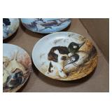 Collectors Plates and Mugs