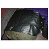 Hunting Clothing - Rain Jackets, Pants, Life Jacket