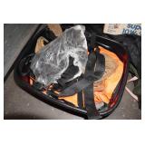 Hunting Clothing - Rain Jackets, Pants, Life Jacket