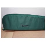 GunMate Soft Long Gun Case