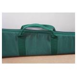 GunMate Soft Long Gun Case