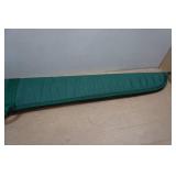 GunMate Soft Long Gun Case