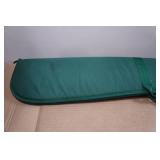 GunMate Soft Long Gun Case