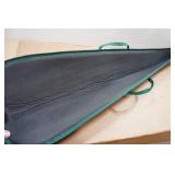 GunMate Soft Long Gun Case