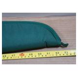 GunMate Soft Long Gun Case