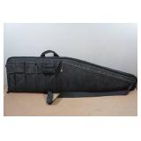 Ace Case 46" Tactical Soft Case