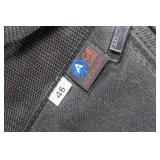 Ace Case 46" Tactical Soft Case