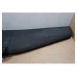 Ace Case 46" Tactical Soft Case