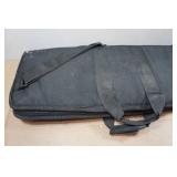 Ace Case 46" Tactical Soft Case