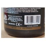 1 LB Can - Hodgdon Triple Se7en Muzzleloading Propellant