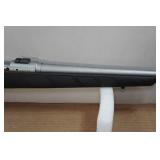 Savage Model 16 .308 Win Bolt-Action Rifle - Stainless Finish