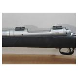 Savage Model 16 .308 Win Bolt-Action Rifle - Stainless Finish