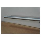 Savage Model 16 .308 Win Bolt-Action Rifle - Stainless Finish