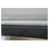 Savage Model 16 .308 Win Bolt-Action Rifle - Stainless Finish