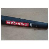 Savage Model 16 .308 Win Bolt-Action Rifle - Stainless Finish