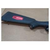 Savage Model 16 .308 Win Bolt-Action Rifle - Stainless Finish