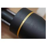 Unfired Christensen Arms Mesa Model 14 .308 Win Bolt-Action Rifle - Ducks Unlimited Edition - Leupold 3-9 x 50 Scope