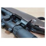 Unfired Christensen Arms Mesa Model 14 .308 Win Bolt-Action Rifle - Ducks Unlimited Edition - Leupold 3-9 x 50 Scope