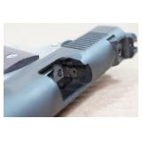 Springfield Armory Ronin .45 ACP 1911 Style Semi-Auto Pistol - 5" Barrel